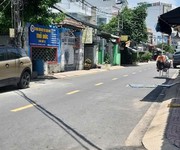 1 Đất đẹp như mơ giá tốt ngay trung tâm thủ đức, chỉ 61 triệu/m2.