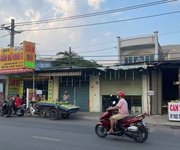 Mặt tiền khủng 8x40m phan văn đối   cho thuê 30tr/tháng chốt 17,5 tỷ