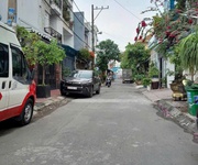 Bán xưởng mới xây   hẻm ngắn 9m dương thị mười, p.tân thới hiệp, q.12