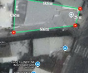 Bán nhà 2 tầng đúc mặt tiền hà huy giáp   thạnh xuân, q.12