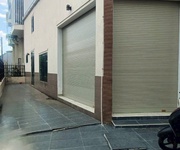 2 Bán nhà 2 tầng đúc mặt tiền hà huy giáp   thạnh xuân, q.12