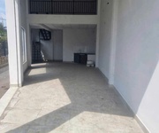 3 Bán nhà 2 tầng đúc mặt tiền hà huy giáp   thạnh xuân, q.12