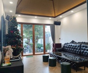 1 Bán đất lớn giá rẻ   nguyễn văn quá, đông hưng thuận, q.12