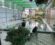 3 Bán đất lớn giá rẻ   nguyễn văn quá, đông hưng thuận, q.12