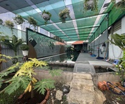 4 Bán đất lớn giá rẻ   nguyễn văn quá, đông hưng thuận, q.12