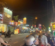 Bán nhà mặt tiền nguyễn ảnh thủ, p.hiệp thành, q12   vị trí siêu sung gần chợ‼
