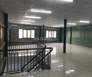 Bán kho xưởng 1 sẹc phan văn hớn, tân thới nhất, q12   cách mt chỉ 50m