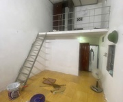 Chính chủ cho thuê nhà tại quận Hà Đông D­ương Nội