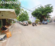 Nguyễn đình chiểu, phú nhuận - 55m2 - 7,9tỷ