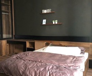  Nhà nguyên căn Thủ Đức, Full nội thất, 3PN - 4WC