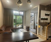 1  Nhà nguyên căn Thủ Đức, Full nội thất, 3PN - 4WC
