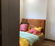 2  Nhà nguyên căn Thủ Đức, Full nội thất, 3PN - 4WC