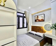 nhà đẹp trung tâm phú nhuận   hoàng văn thụ   3 tầng   6.5 tỷ