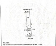 Bán đất phố viên lê văn hiến đại học dân lâp phương đông 54 mét  .sẵn nhà cấp 4 cho thuê.sổ đỏ phân
