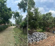 Chính chủ cần bán đất ở tổ dân phố nghĩa-  phường chũ - thị xã chủ lục ngạn  - tỉnh bắc giang