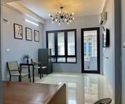 2 Chính chủ cho thuê 2 phòng rộng 48m2 - full đồ mới 100 tại phường văn quán, quận hà đông, hà nội