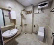 4 Chính chủ cho thuê 2 phòng rộng 48m2 - full đồ mới 100 tại phường văn quán, quận hà đông, hà nội