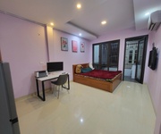 1 Chính chủ cho thuê 2 phòng rộng 48m2 - full đồ mới 100 tại phường văn quán, quận hà đông, hà nội