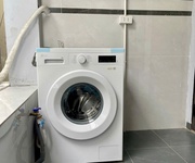 3 Chính chủ cho thuê 2 phòng rộng 48m2 - full đồ mới 100 tại phường văn quán, quận hà đông, hà nội