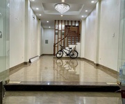 Chính chủ cho thuê 2 phòng rộng 48m2 - full đồ mới 100 tại phường văn quán, quận hà đông, hà nội