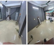1 Chính chủ cho thuê tầng 1 làm kinh doanh tóc, nail, văn phòng tại vĩnh tuy, hai bà trưng