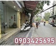 Chính chủ cho thuê tầng 1 làm kinh doanh tóc, nail, văn phòng tại vĩnh tuy, hai bà trưng