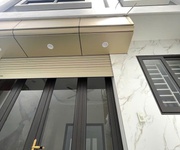 Hàng hiếm nhà tây hồ siêu phẩm 72m, 5 tầng, mt 6.5m, thiết kế hiện đại, đầu đủ nội thất sang xin