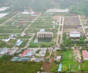 Cần bán đất trung tâm thị xã mộc châu   vị trí đẹp, tiềm năng phát triển cao