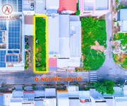 Đất đẹp - giá rẻ - bán nhanh lô đất tại đường nguyễn văn tố- kế bên phú cường- hoàng gia