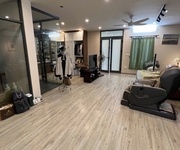 4 Bán lô dất khủng  500 m đất gần tttm loltte tây hồ 22mt .oto tải tránh,sổ đỏ chính chủ ,chào:142 tỷ