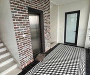 3 Bán lô dất khủng  500 m đất gần tttm loltte tây hồ 22mt .oto tải tránh,sổ đỏ chính chủ ,chào:142 tỷ
