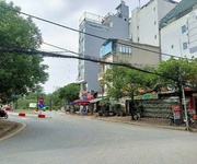 1 Bán lô dất khủng  500 m đất gần tttm loltte tây hồ 22mt .oto tải tránh,sổ đỏ chính chủ ,chào:142 tỷ