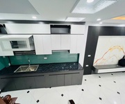Nhà đẹp - ngõ nông - gần ô tô tránh - quỳnh đô - vĩnh quỳnh - thanh trì
