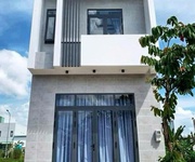399 triệu nhận nhà ở ngay