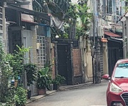 Thành mỹ, tân bình, nhà lô góc 2 mặt, hẻm xe hơi thông 4 phía, chỉ 9 tỷ nhỉnh