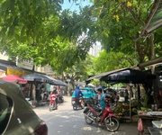 1 Bán nhà liền kề văn quán  kinh doanh sầm uất  ở hoặc làm văn phòng gần hồ văn quán
