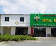 Bán nhà mặt tiền 02 đường 63, an phú. q2
