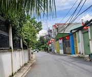 Bán nhà lô góc 2 mặt tiền   xe tải tránh thông tứ hướng   p.tăng nhơn phú b, tp.thủ đức