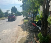 Bán liền kề hàng bè, mậu lương 55mx5 tầng, vỉa hê, ô tô tránh vừa ở vừa kinh doanh 14.7 tỷ.