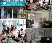 4 Cho thuê nhà 35m2, 5tầng, 6pn, ngõ rộng 10m, giá tốt -tại 1/85 hạ đình, p.hạ đình, thanh xuân, hn