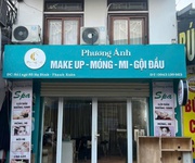Cho thuê nhà 35m2, 5tầng, 6pn, ngõ rộng 10m, giá tốt -tại 1/85 hạ đình, p.hạ đình, thanh xuân, hn