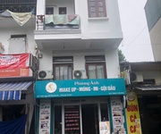 3 Cho thuê nhà 35m2, 5tầng, 6pn, ngõ rộng 10m, giá tốt -tại 1/85 hạ đình, p.hạ đình, thanh xuân, hn