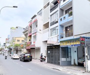 Giảm sốc 7 tỷ - mt nguyễn trọng tuyển - phú nhuận - 4 tầng btct - bán chia tài sản - kinh doanh đa