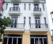 Đặc biệt duy nhất tại tân phú, khu nhà liền kề cao cấp bán dưới giá vốn