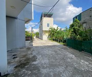 Bán gấp lô đất đẹp 54m2 thôn thắng cựu, phú xuân, tp thái bình   giá chỉ nhỉnh 1 tỷ