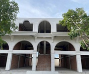 Hàng nóng   lô đẹp mozadiso gói 6 mỹ gia, nha trang