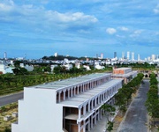 3 Hàng nóng   lô đẹp mozadiso gói 6 mỹ gia, nha trang