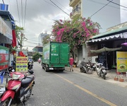 Mặt tiền kd hồ văn long ngay đường số 7 ngang đẹp 5,7m 83m2 -2tầng nhỉnh 7 tỷ