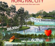 Giỏ hàng 100 căn cuối cùng dự án hồng hạc city phú mỹ hưng bắc ninh