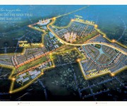 1 Cơ hội sở hữu nhà có đất giá tốt tại khu vực gia lâm hà nội